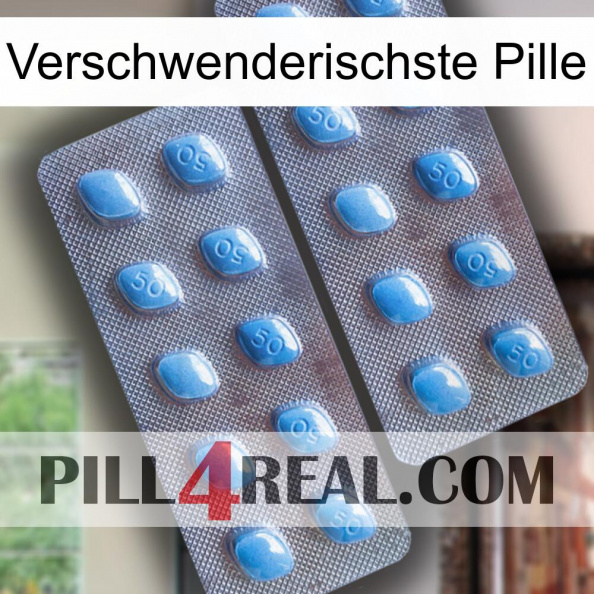 Lavest Pill viagra4